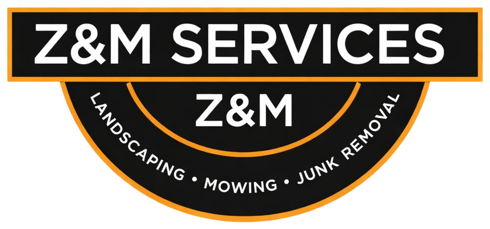 Z&M Services